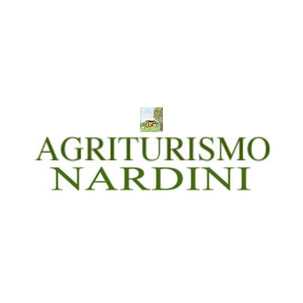 Agriturismo Nardini